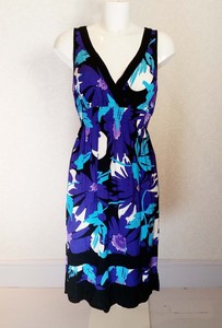 m&s ladies sundresses