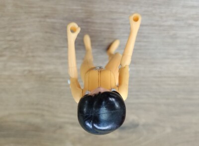 Pièces d'origine pour Kawasaki NINJA ZX-7R 2000 - Kawasaki