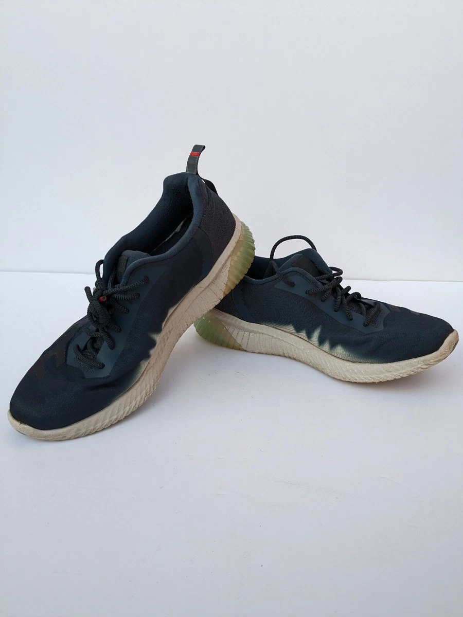 Asics kenun sales shinkai