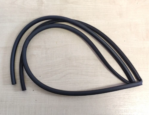 Original VW SKODA SEAT Passat 4Motion Variant Santana Dichtung  