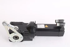 Sew-Eurodrive KH19B CMP50M/BK/KY/RH1M/SB1 Servo Motor