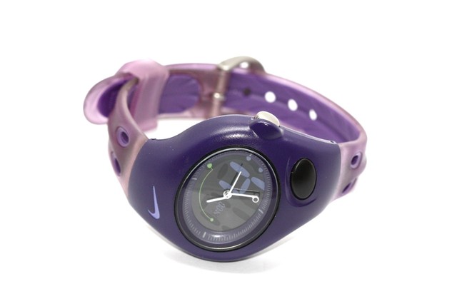 nike triax purple