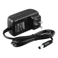 25.2V 1A AC/DC Adapter For Segway Ninebot C2 Lite eKickScooter Power Supply