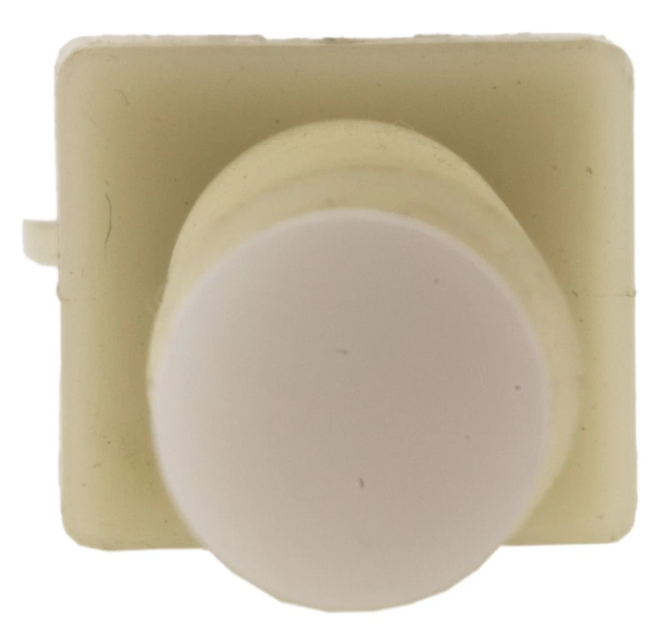 Brake Light Switch  Airtex  1S6982 - Image 3 of 4