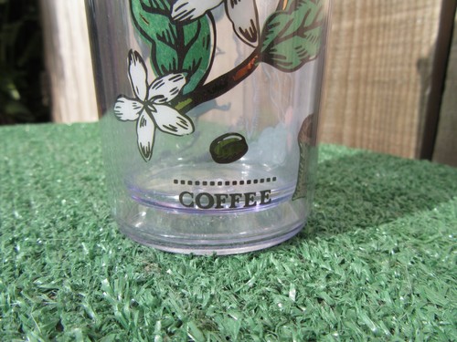 Starbucks Muan Jai 16 Fl Oz Double Wall Tumbler Travel Cold Bottle w/ Lid - Picture 5 of 8