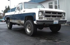 GM WA5111 Linen White Basecoat + Reducer Quart (Basecoat Only)  Kit