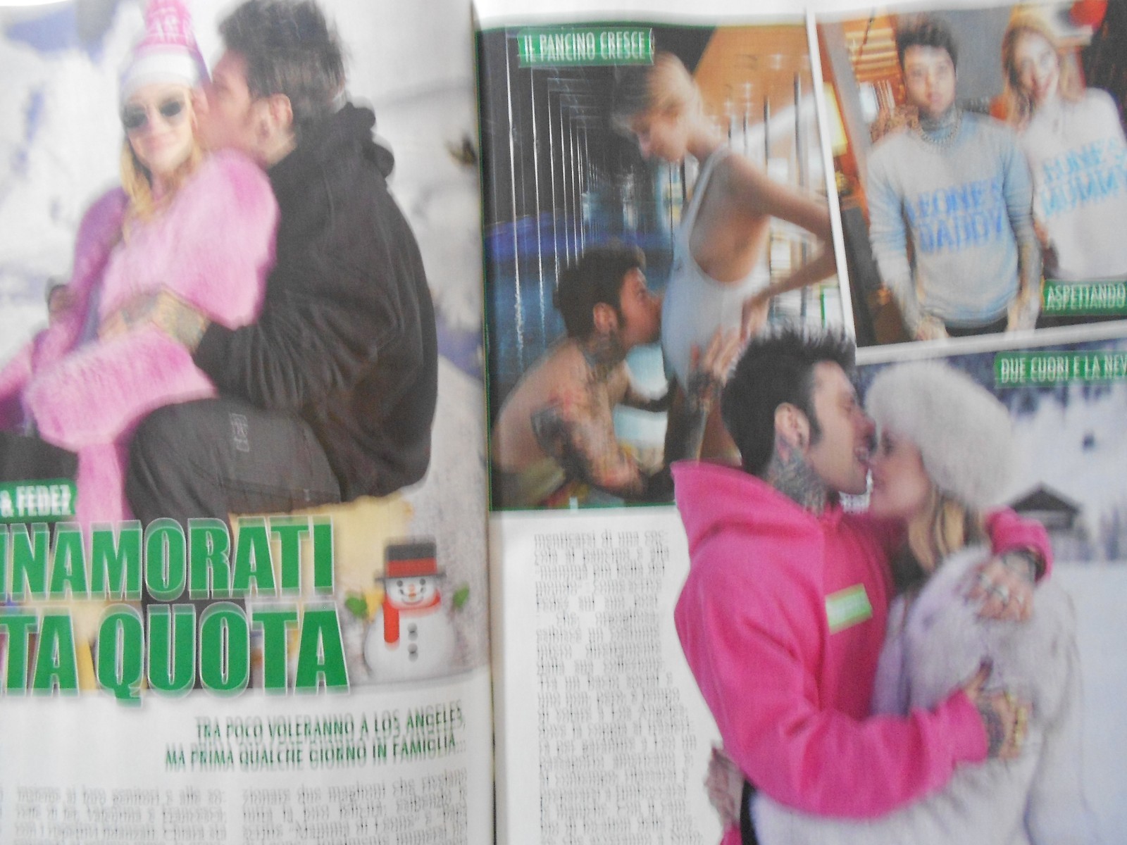 Foto 4 di 12