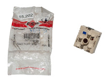 Whirlpool  9757030 Range Infinite Switch