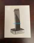 TRYM II Profession-Grade Rechargeable Cordless Body Beard Hair Precision Trimmer