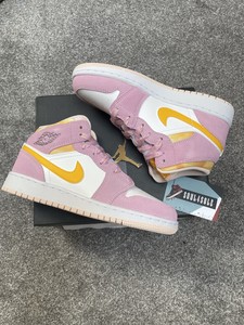 air jordan 36.5