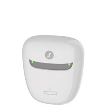 Signia Portable Charger for Pure C&G IX & AX devices - Charging cable included