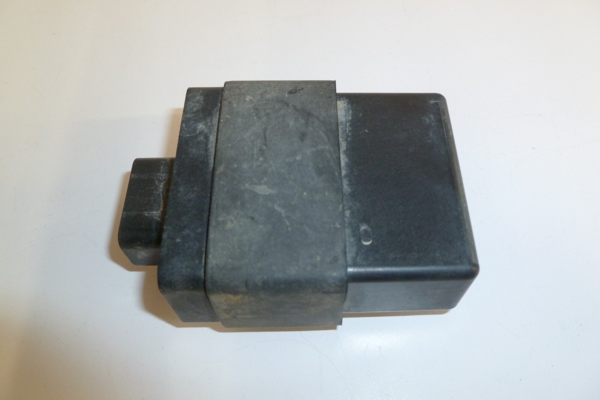 06 85SX KTM ECU CDI Black Box 47039031000 2003-2017 85 105 SX XC