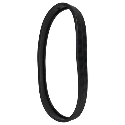 Rolly Toys Ersatz Laufreifen 312 x 25 für Trettraktor Rad 270x100x10L 260x80 usw