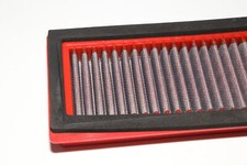 Washable Air Filter KA-6005 K&N High Performance Air Filter For