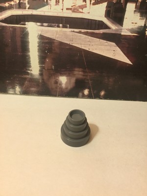 radio shack armatron robotic arm