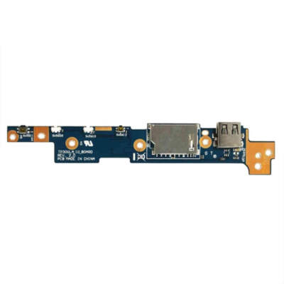 Switch Button Small Board for Asus TP300 Q302 T100 TP500 TP500LB ROG G751J G750J