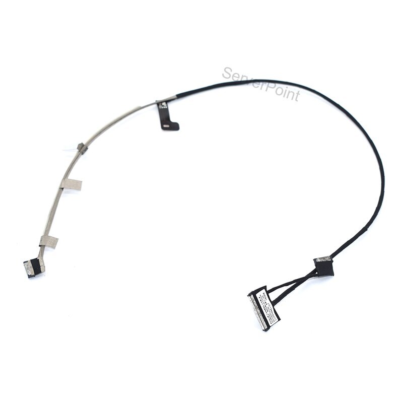 Webcam Cable DC02001KX04 for Lenovo X230S X240 X240S Laptops-image