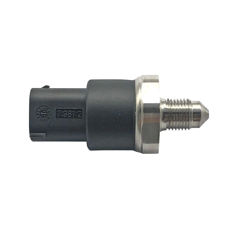 Fit For BMW E38 E39 E46 E66 Dynamic Stability Control Pressure Sensor 0265005303 — 第 3/4 张图片