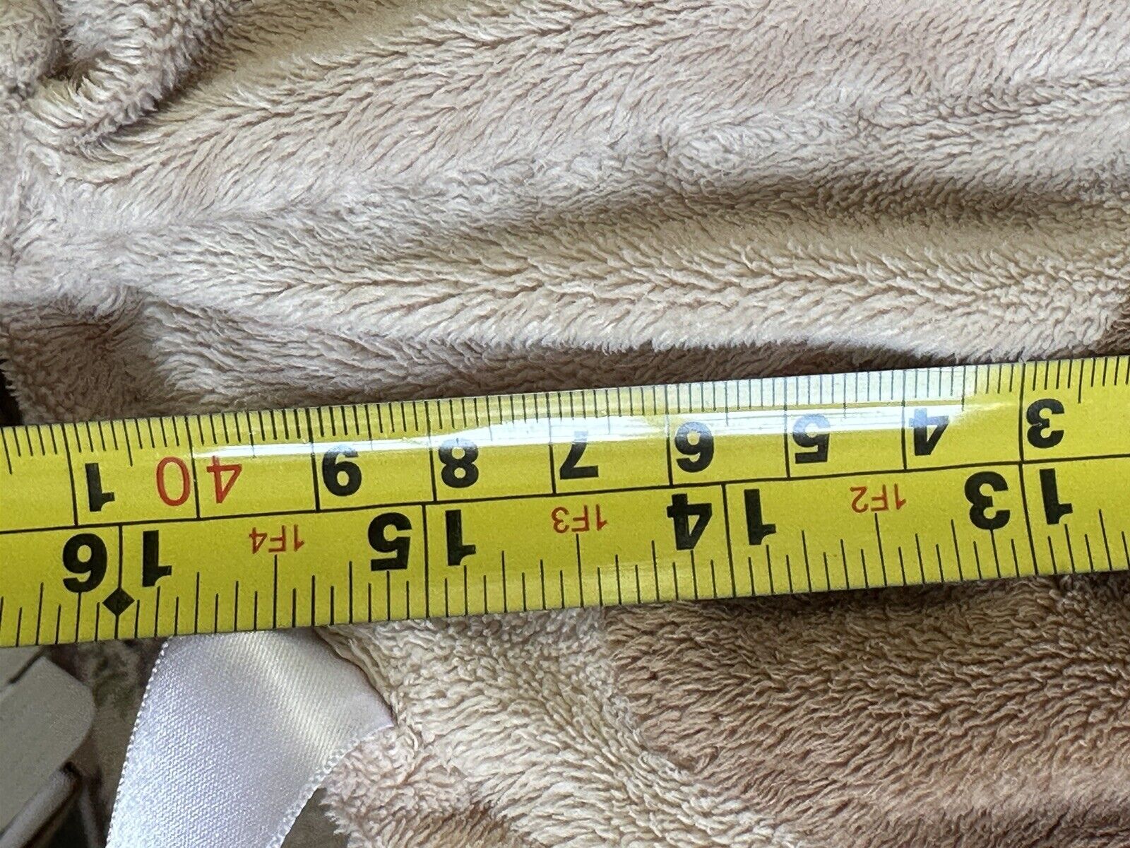 Picture 15 of 16