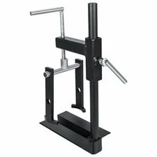 Universal Transmission Clutch Drum Spring Compressor Atec Trans-Tool T-0158-HD