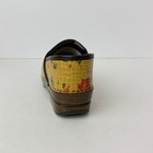 Picture 5 of 18