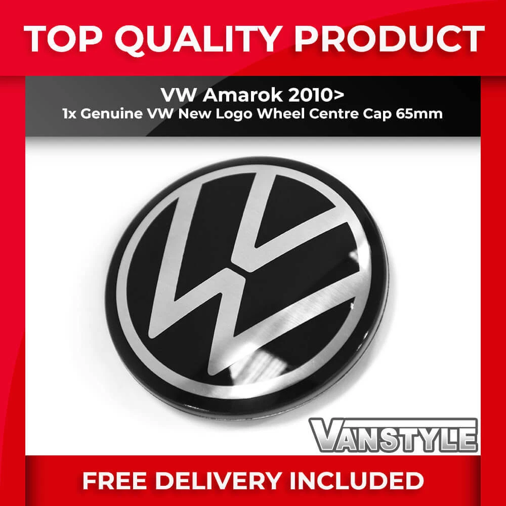 Vw amarok centre caps online