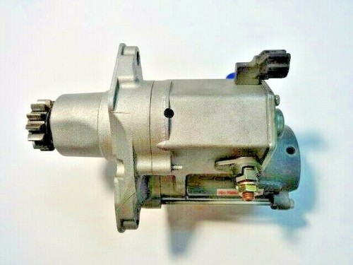 LexusES300RX300ToyotaAvalonCamrySolaraRAV4HighLanderSienna98-05L42.2/2.4V630L - Picture 6 of 11