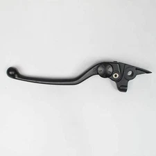 WHITES CLUTCH LEVER
