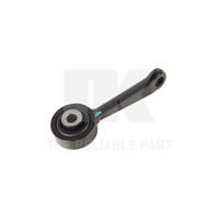 Stange/Strebe, Stabilisator NK 5113334 FüR MERCEDES-BENZ, Vorderachse Rechts