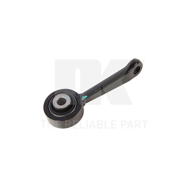 Stange/Strebe, Stabilisator NK 5113334 FüR MERCEDES-BENZ, Vorderachse Rechts-image