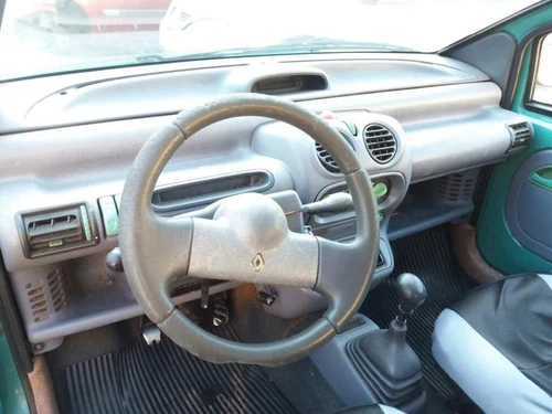 7700820021 Scheinwerfer Links für RENAULT TWINGO I (C06) 1.3 Wind 1993 2238895 - Bild 8 von 10