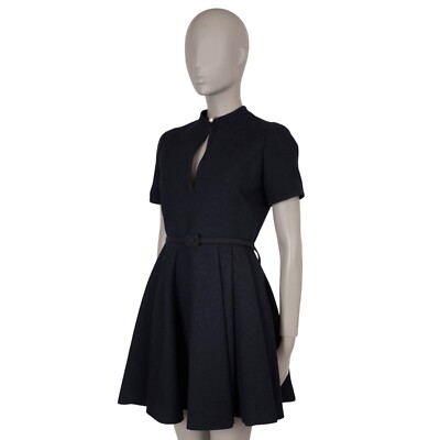 n*n様 Christian Dior ディオールDIOR BUCKLE 2 s-l400.jpg