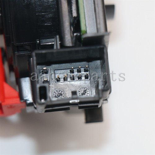 Genuine Steering Clock Spring 5Q1953569K for 2019-2021 Volkswagen Jetta Golf - Picture 8 of 11