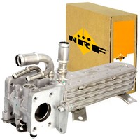 Nrf 48367 Agr-Ventil FüR Audi A3 A4 B8 A5 A6 C7 A8 D4 Q3 Q5 Tt Alhambra Altea