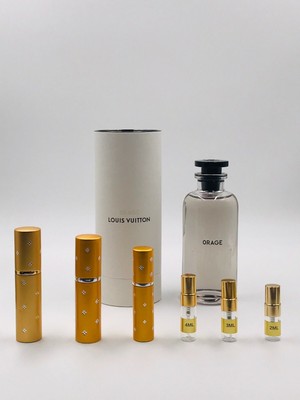 orage louis vuitton perfume