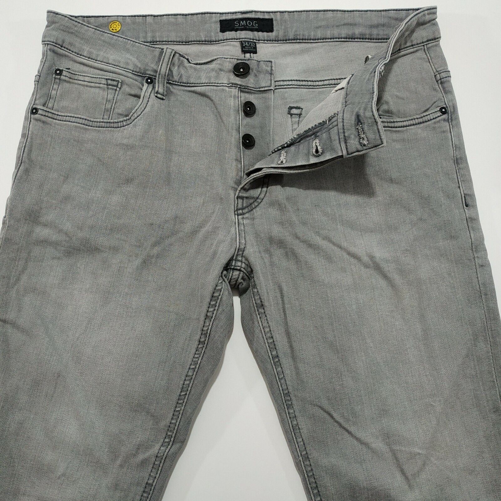 15750円オンライン体験ツアー アウトレット通販売 MLVINCE TYPE-1 SLIM