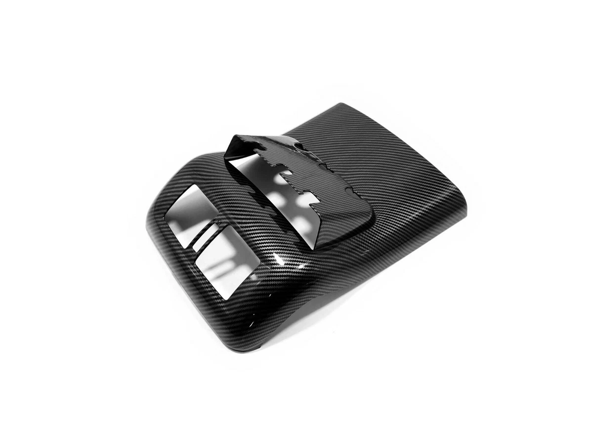 Nissan navara online accessories ebay