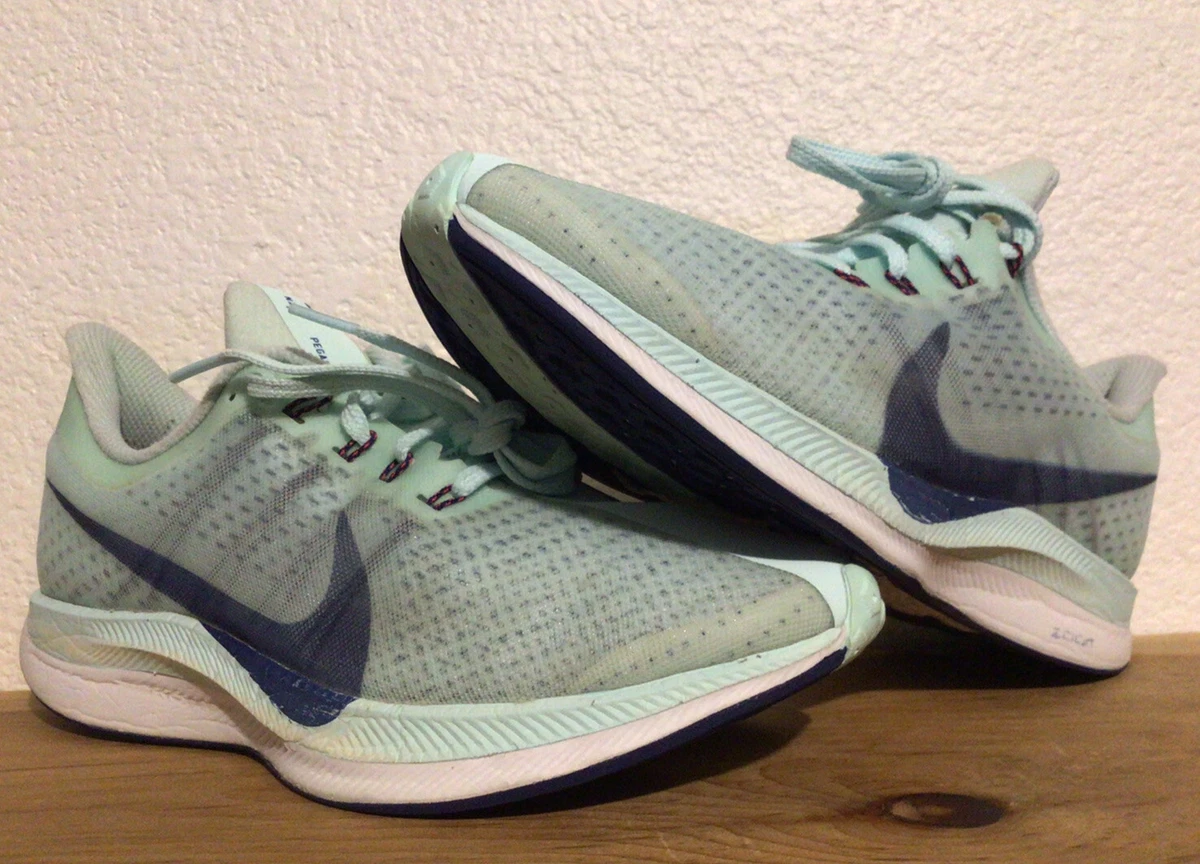 Women's nike zoom pegasus cheap 35 turbo running shoes
