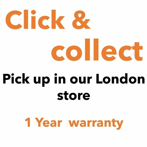 IGNITION COIL FOR DODGE MAGNUM RAM DURANGO CHARGER 1500 UK STOCK - Picture 3 of 3