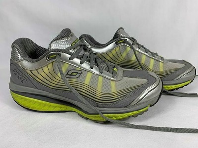 skechers resistance runner