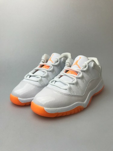2015 Preschool PS Nike Air Jordan Retro 