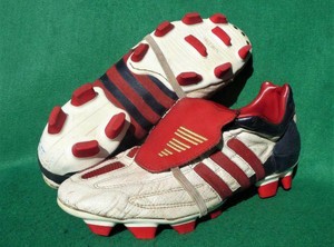adidas predator usa