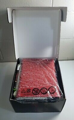 Microsoft Xbox 360 Elite Resident Evil 5 Limited Edition 120GB Red Console  (NTSC) for sale online