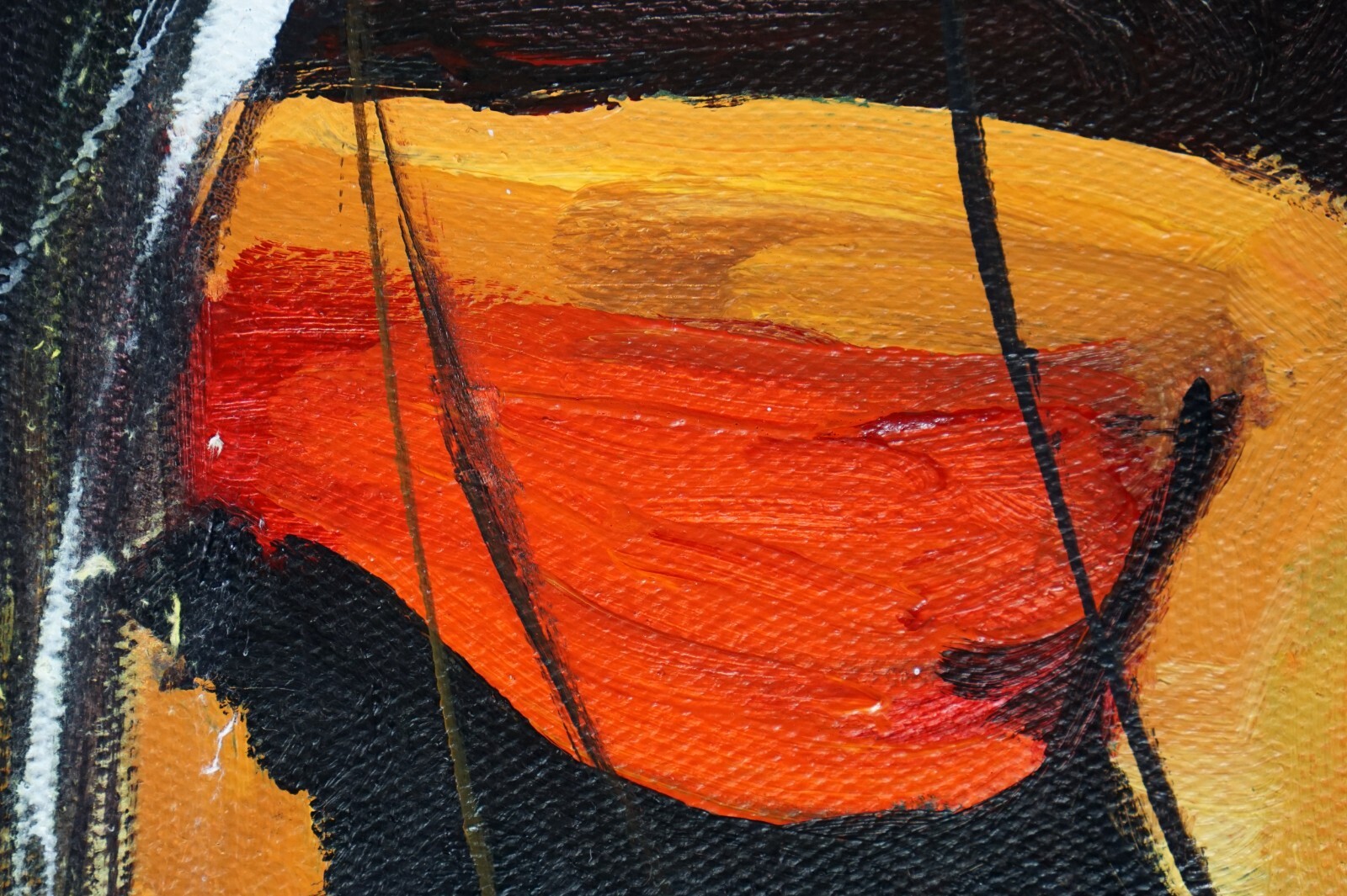 Bild 15 von 21