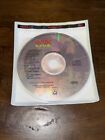 Huge Cd Lot - Disc Only - You Pick - Buy 5 Get 2 Free - Rock, Country, Hip Hop