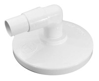 Hayward Sp11071 Dyna-skim In-ground Skimmer Vac Plate W/ Hose Elbow Replacement on sale Hayward Sp11071 Dyna-skim In-ground Skimmer Vac Plate W/ Hose Elbow Replacement on sale