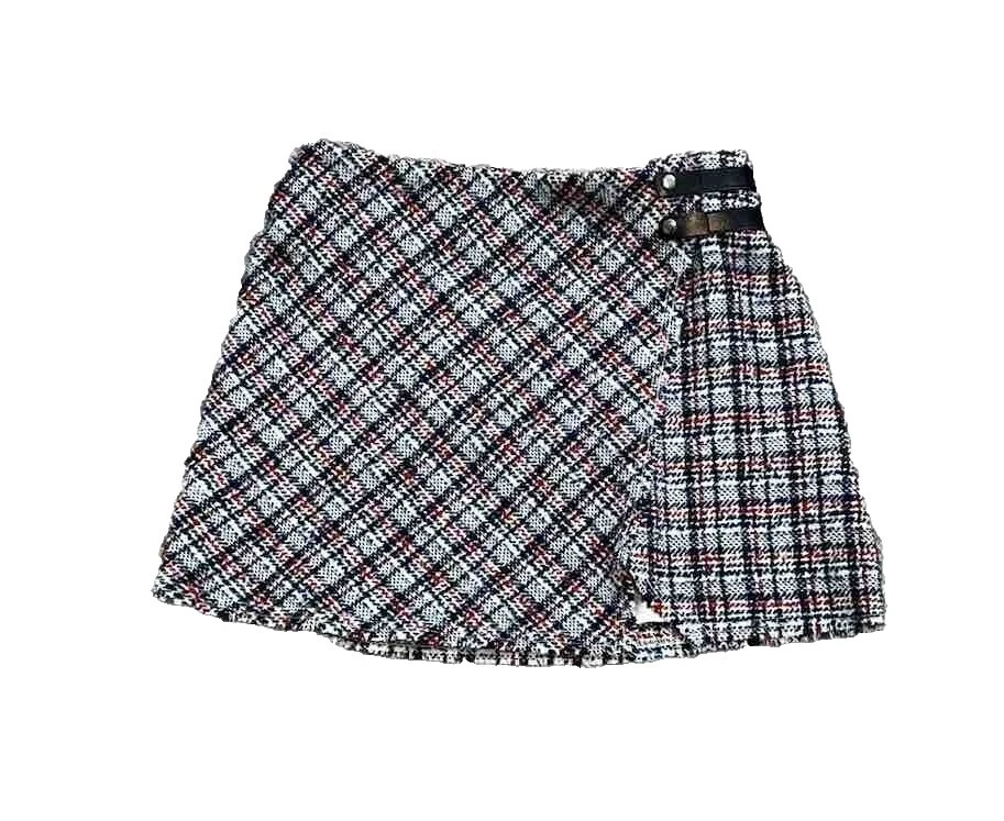 Urban Outfitters Wool Skirts for Women
