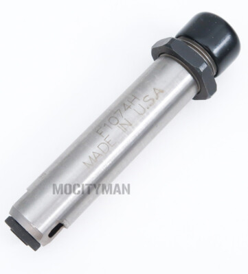 FSI Extended Straight Rivet Pulling Head Cherry Max H749A-456  Style  USA Made