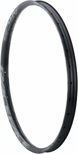 Race Face 650B Bicycle Rims