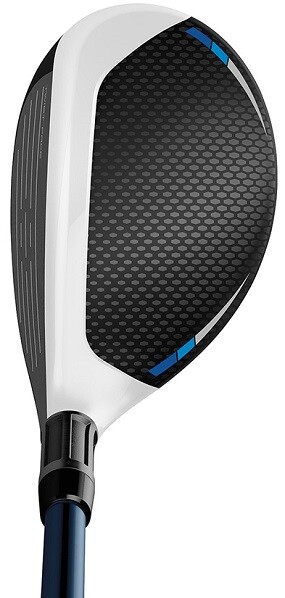 TaylorMade - SIM2 MAX レスキュー　#3 KBS MAX MT 85JP TaylorMade テーラーメイド ゴルフ SIM2 MAX レスキュー / KBS